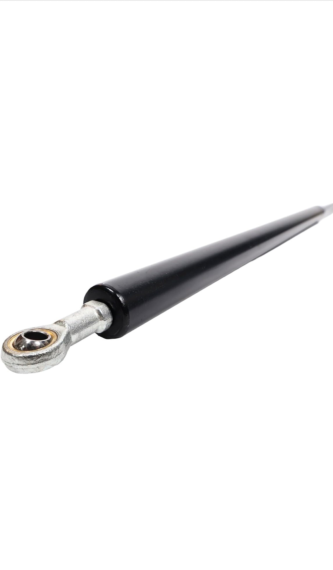 AIVWUMOT Hood Shock A17-19230-000 A17-15585-000 Compatible with Freightliner Cascadia