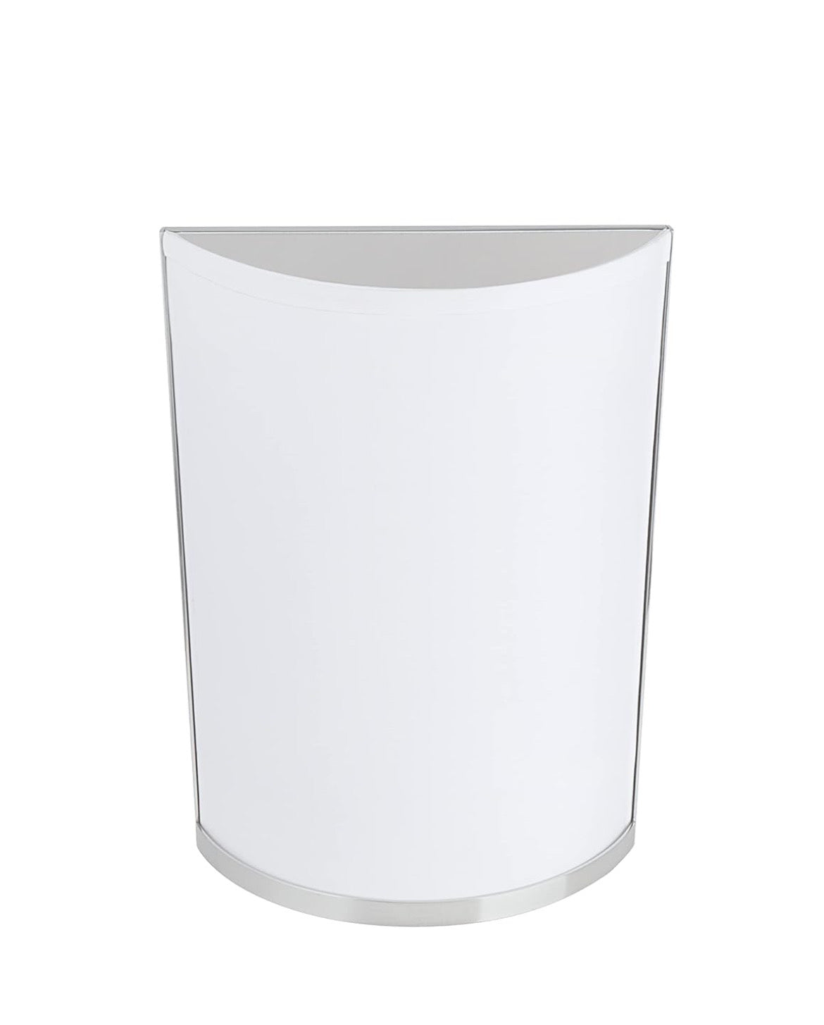 Aspen Creative 62605-11, 2 Light Wall/Vanity, 10" W x 14-1/4" H x 4" D, Satin Nickel Finish