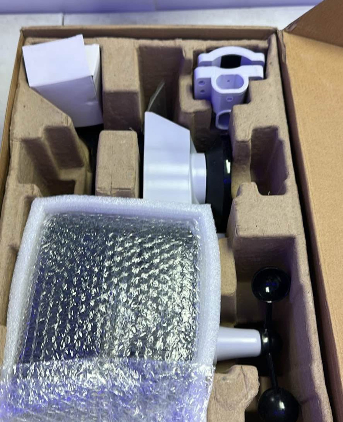 Sainlogic Wireless Weather Station with Outdoor Sensor,Weather Forecast, Temperature,Air Pressure,Humidity,Wind Gauge,Rain gauge.