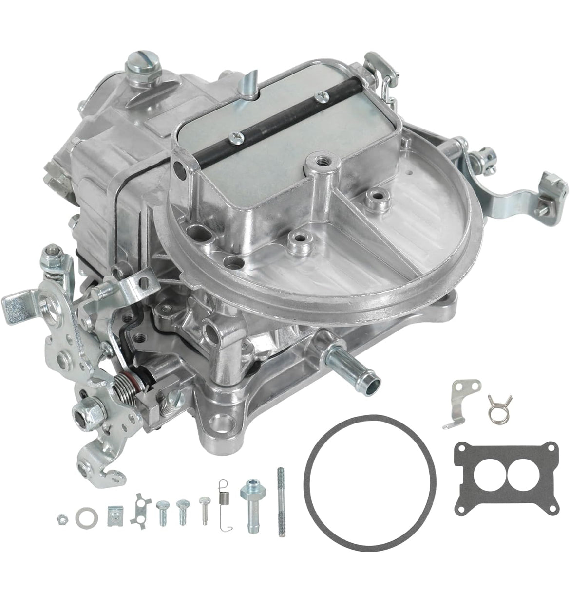 0-4412S CARBURETOR