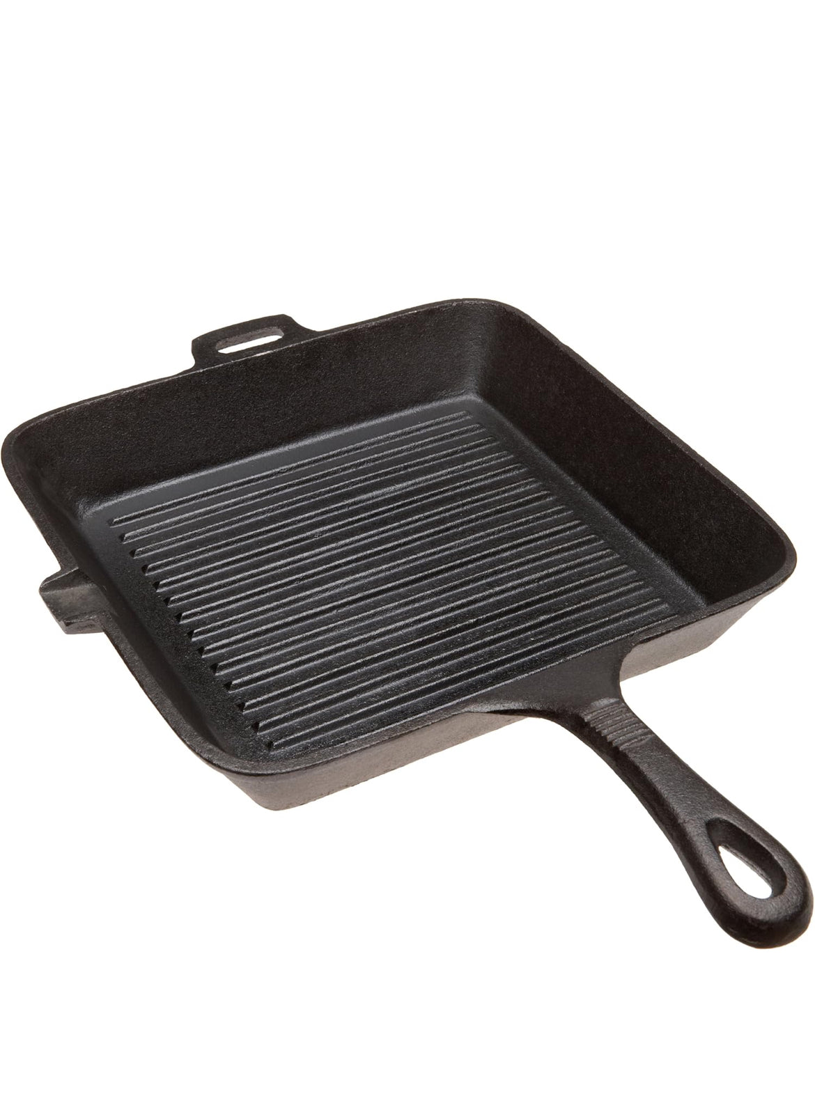 Grill Pan