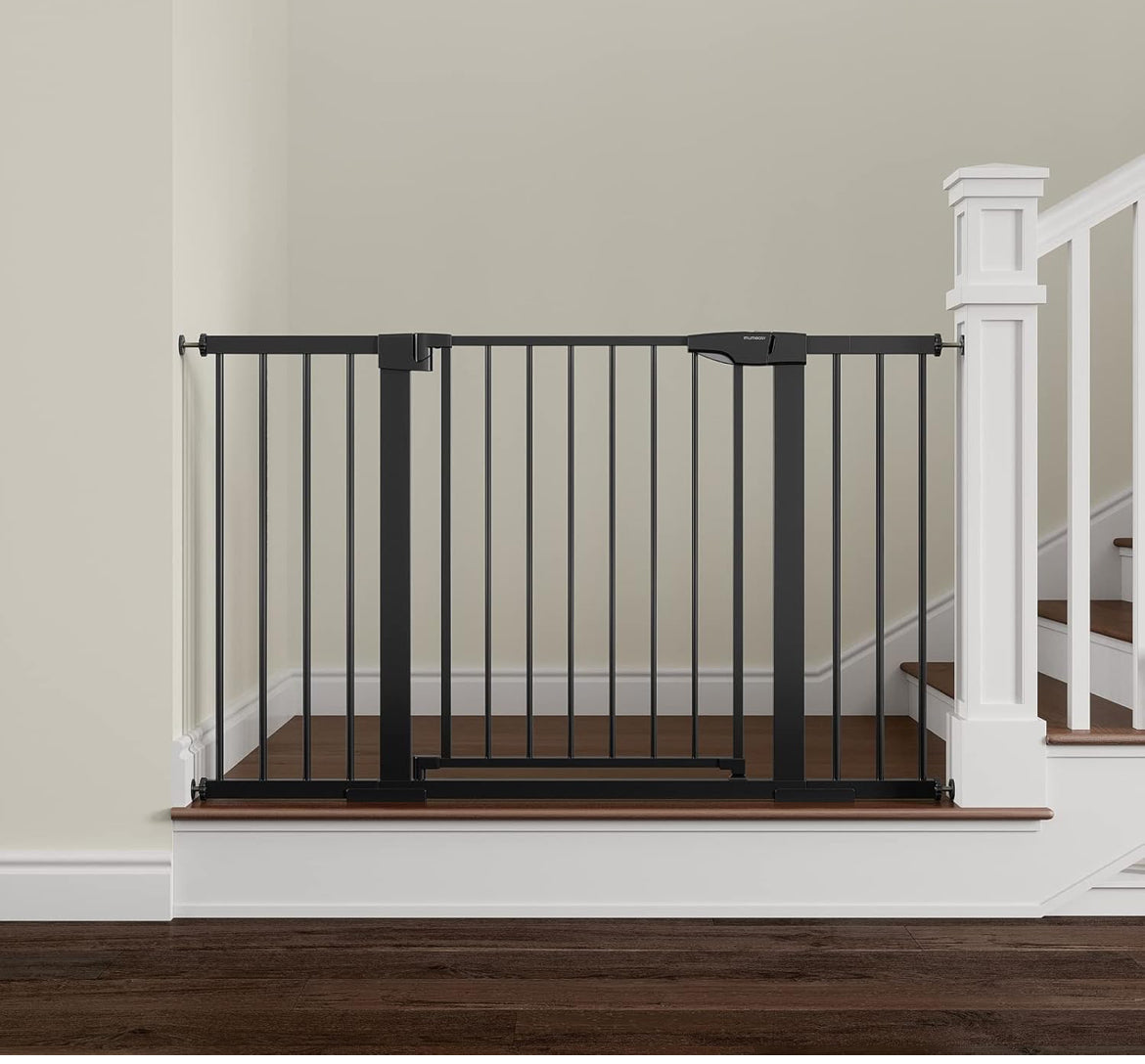 Baby Gate Extra Wide