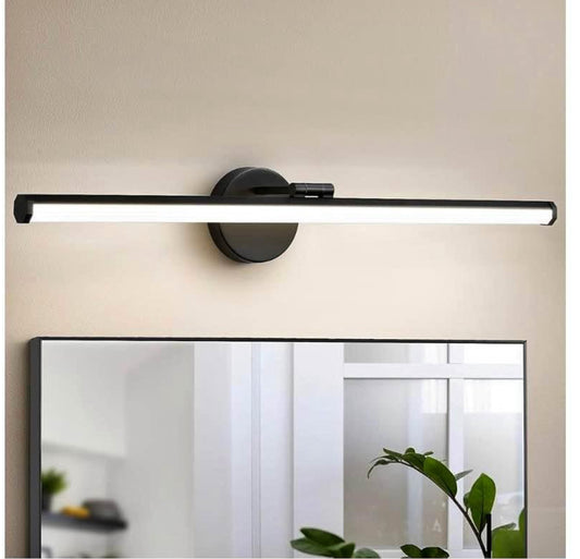 Bathroom vanity light 4000K
