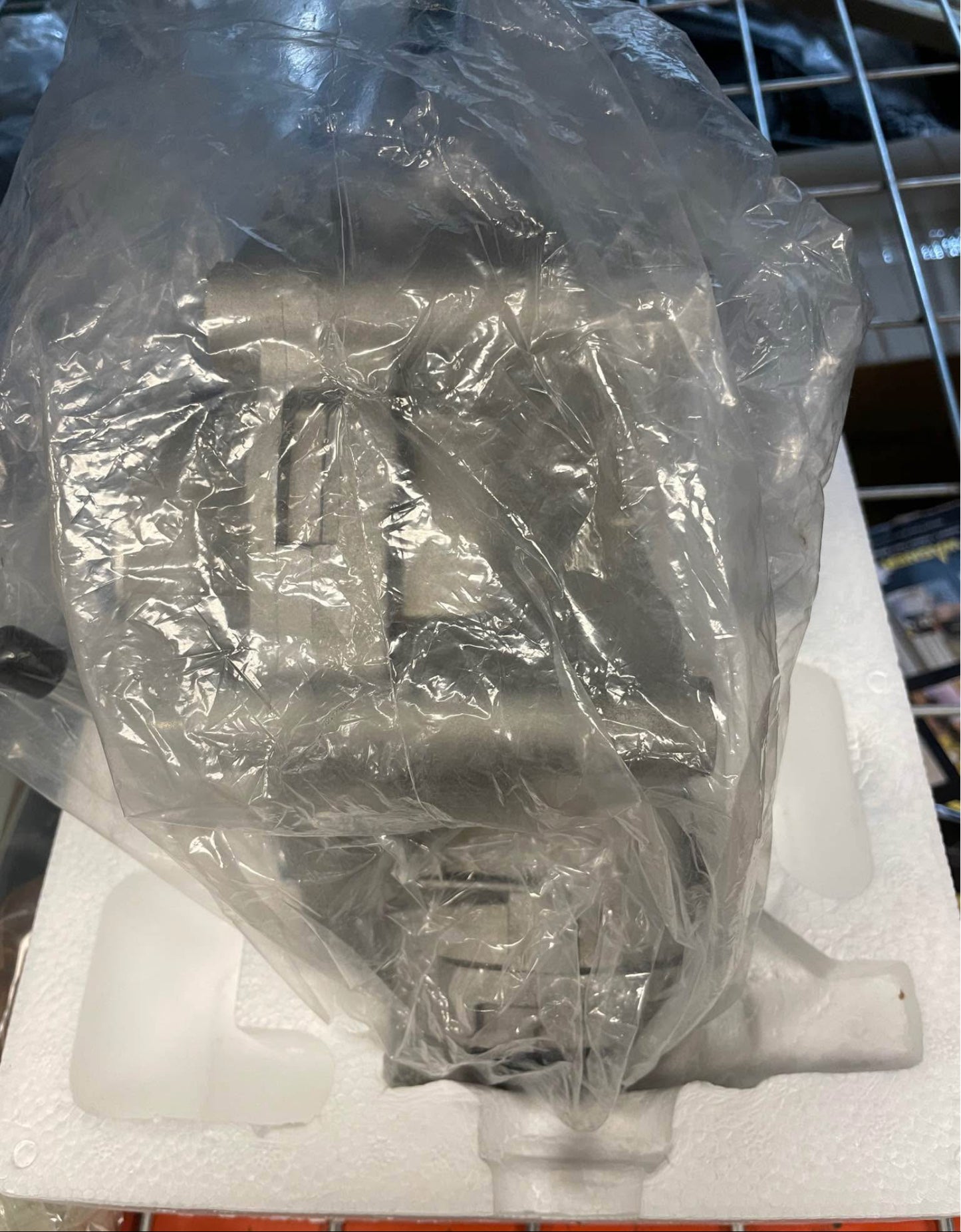[hidden information] Rear Differential Assembly Fit for 2012-2021 Can-Am Outlander Renegade [hidden information]R Max L Max R Defender HD5 4x4 models Replace# 703501019 705501391