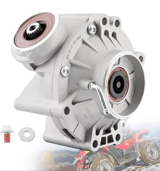[hidden information] Rear Differential Assembly Fit for 2012-2021 Can-Am Outlander Renegade [hidden information]R Max L Max R Defender HD5 4x4 models Replace# 703501019 705501391