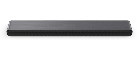 TCL S Class 2.0 Channel Sound Bar with Dolby Atmos, DTS Virtual:X, and Bluetooth Music Streaming - S45H